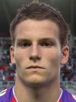 Kévin GAMEIRO